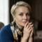 Канал Психолог Александра Алексеева в MAX
