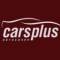 Канал CARSPLUS в MAX