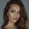 Канал KRISTINA KUREPINA в MAX