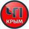 Канал ЧП / КРЫМ в MAX