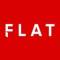 Канал Недвижимость для профессионалов | FLAT в MAX