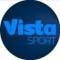 Канал Vistasport в MAX