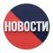 Канал Подоляка в MAX