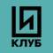 Канал Инженерия Клуб — робототехника, программирование, пайка в MAX