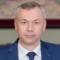 Канал Травников Андрей в MAX