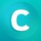 Канал Carlink | Автоаукцион в MAX