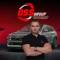 Канал Даниил автоподбор (DSS group автоподбор) в MAX