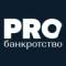 Канал PROбанкротство в MAX