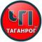 Канал ЧП Таганрог в MAX