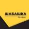 Канал Шабашка Казань в MAX