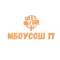 Канал МБОУСОШ № 17 ст. Тверская в MAX