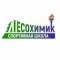 Канал МБУ ДО "СШ "Лесохимик" в MAX