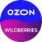 Канал Лучшее на ВБ | Вайлдберриз (Wildberries | WB) и ОЗОН (OZON) 2026. Модная, Стильная женская и мужская одежда, тренды и образы. Находки для дома, новинки, распродажи и новости! в MAX