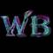 Канал WILDBERRIES для Мужиков в MAX