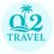 Канал Путешествуй с О2.Travel в MAX