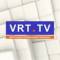Канал VRT.TV - Восточный Региональный Телеканал в MAX