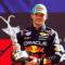 Канал Formula 1 | Формула 1 в MAX