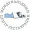 Канал Международный центр реставрации в MAX