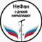 Канал С душой нараспашку в MAX