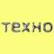 Канал ТЕХНО: Яндекс про технологии в MAX