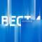 Канал Вести Белгород в MAX