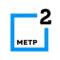 Канал Метр² в квадрате | Недвижимость в MAX