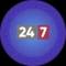 Канал Дагестан 24/7 в MAX