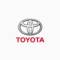 Канал Toyota Lexus club RAV4 Camry Land Cruiser Prado Corolla Highlander Hilux в MAX