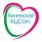 Канал ГБУ СО КК "Каневской КЦСОН" в MAX