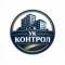 Канал УК КОНТРОЛ г. Ковров в MAX