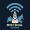 Канал Новости Москва в MAX