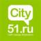 Канал City51 | Сити51 l Новости Мурманска и области в MAX