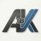 Канал Антикоррупция 2.0 в MAX