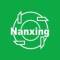 Канал NANXING в MAX