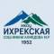 Канал МКОУ "Ихрекская СОШ им. Ахмедова М.Р." в MAX