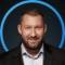Канал Денис Шилкин | Life Style Group в MAX