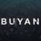 Канал BUYAN — Чё там в мире? | Новости в MAX