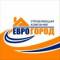 Канал УК Еврогород | ЖК Город в MAX