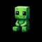 Стикеры Набор стикеров Nice Mods_Minecraft в MAX
