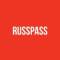 Канал RUSSPASS в MAX