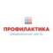 Канал Федеральный центр «Профилактика» | ФГБНУ «ИИДСВ» в MAX