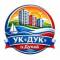 Канал УК «ДУК» п.Дунай го ЗАТО Фокино в MAX
