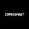 Канал SUPERSPORT в MAX
