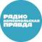Канал Радио "Комсомольская правда" в MAX