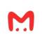 Канал Mash в MAX