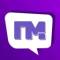 Канал Привет, Магнитовцы! в MAX
