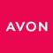 Канал Avon Россия в MAX