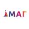 Канал МАГ - ткани и швейная фурнитура в MAX