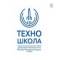 Канал Официальный канал МАОУ "Техно-Школа им. В.П.Савиных" г. Перми в MAX