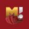 Канал Матч! Хоккей в MAX